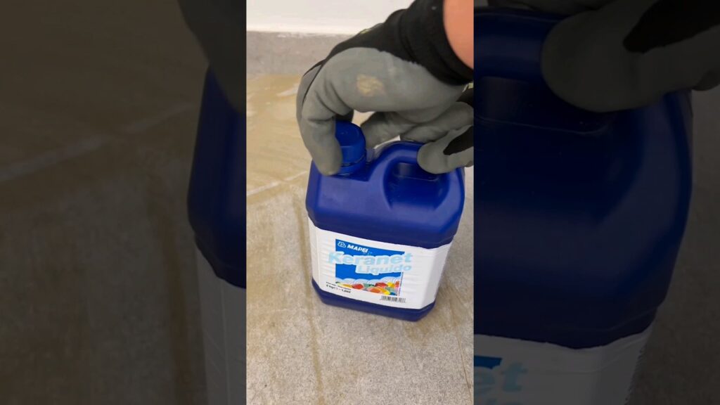 Recomendaciones clave frente a cómo quitar manchas difíciles de pisos industriales