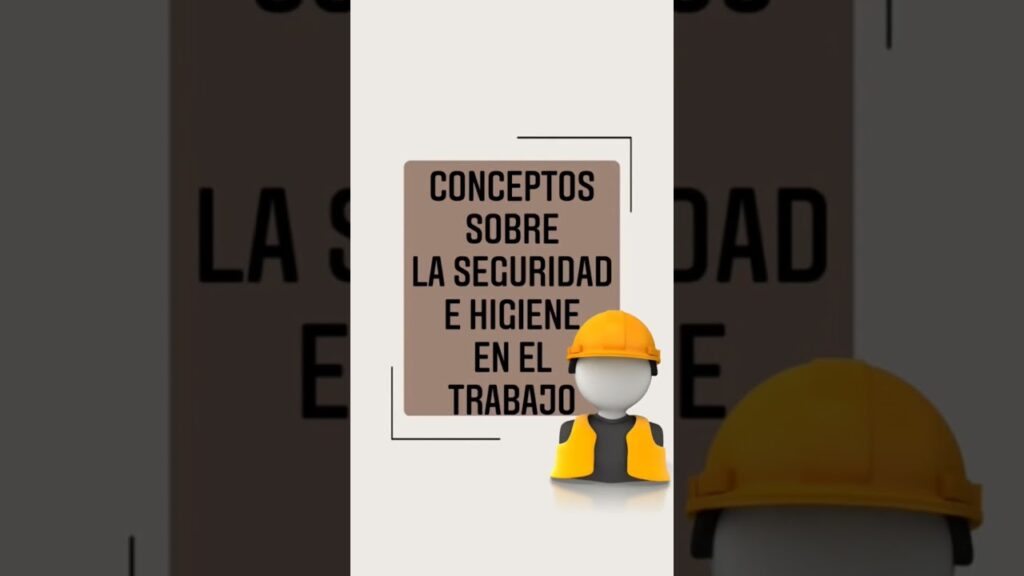 Todo lo que debes saber sobre higiene y bienestar en espacios de trabajo