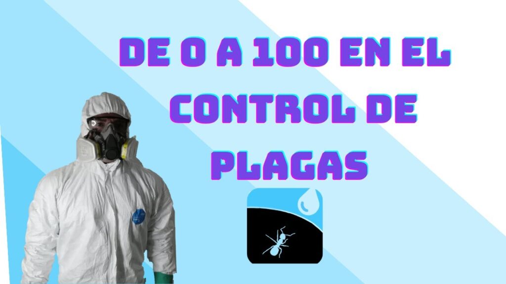 Todo lo que debes saber sobre normativas peruanas sobre control de plagas