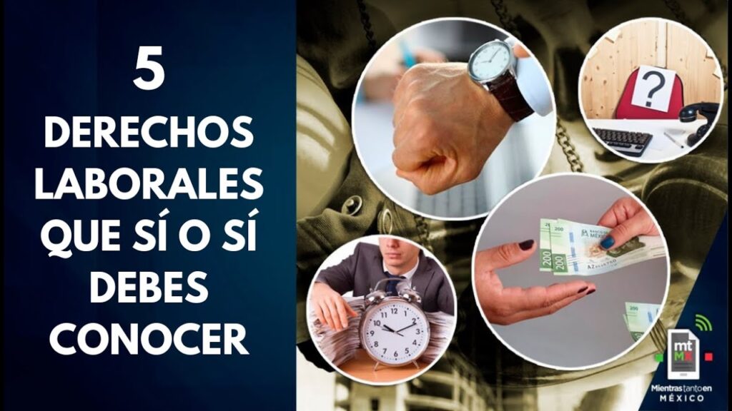 Todo lo que debes saber sobre obligaciones de limpieza en empresas del sector salud