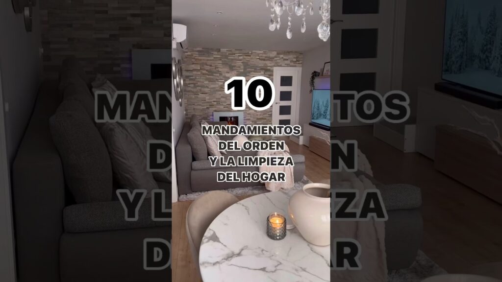 Todo lo que necesitas saber antes de comprar mejores productos para limpieza profunda de pisos