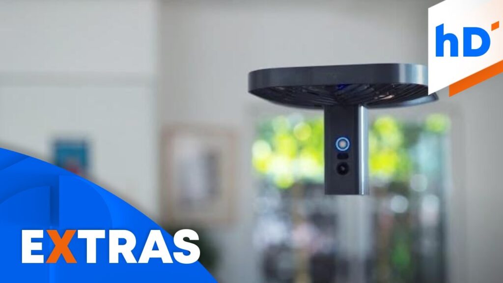 Últimos avances en tecnología aplicada al saneamiento ambiental