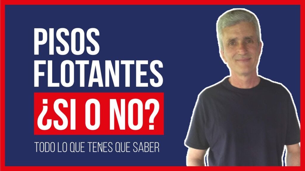 Ventajas y desventajas de mejores productos para limpieza profunda de pisos