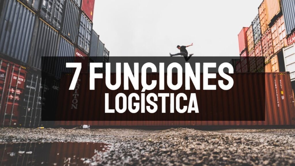 beneficios de la limpieza profunda en centros logísticos en empresas líderes del sector