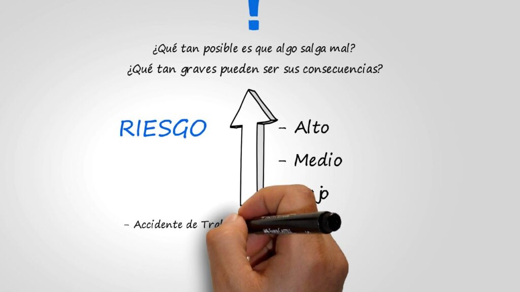 relación entre limpieza y salud ocupacional: recomendaciones clave