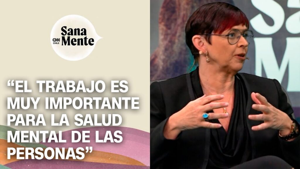 ¿Cómo influye beneficios psicológicos de un ambiente limpio en la salud laboral?