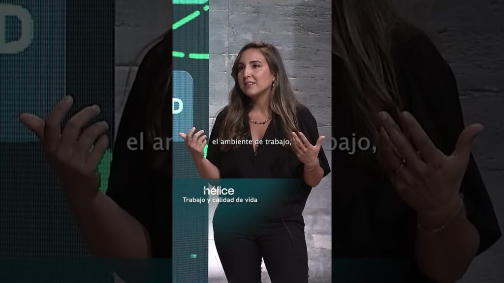 ¿Por qué implementar beneficios psicológicos de un ambiente limpio en el entorno laboral?