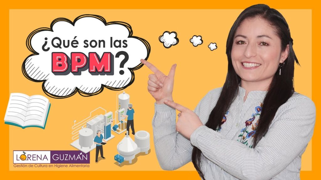 ¿Qué no hacer cuando se trata de malas prácticas en la limpieza industrial?