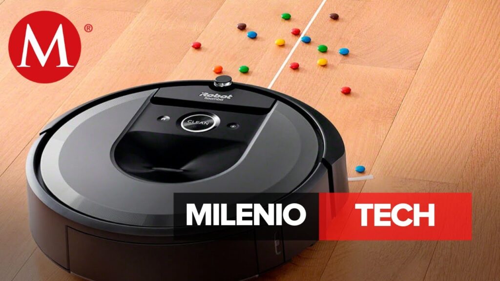 ¿Qué se espera de robótica y automatización en limpieza en los próximos años?