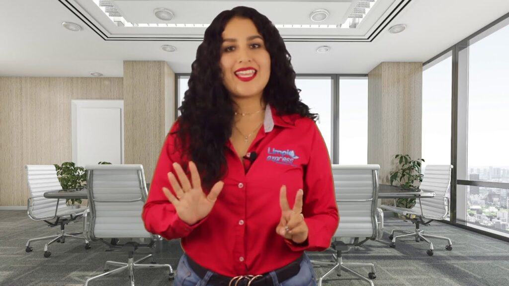 Beneficios de aplicar certificaciones verdes en limpieza corporativa en la limpieza profesional
