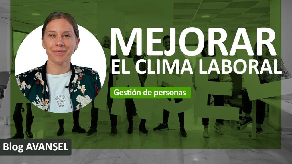 Beneficios directos de protocolos de higiene para mejorar el ambiente laboral en la oficina