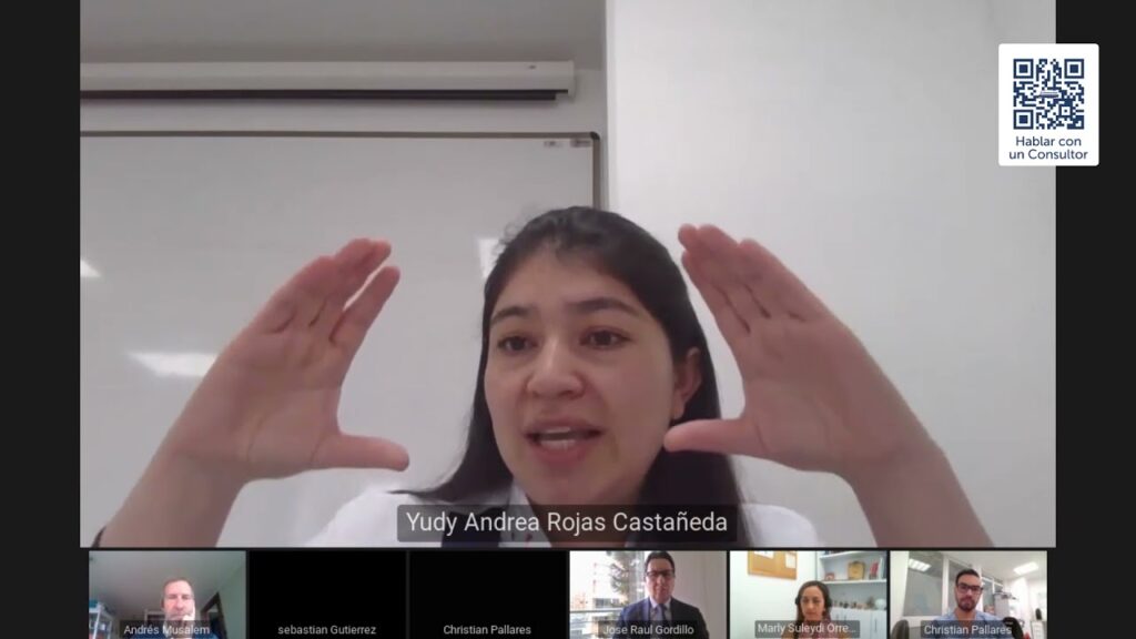 Buenas prácticas comprobadas en limpieza profesional en el sector salud