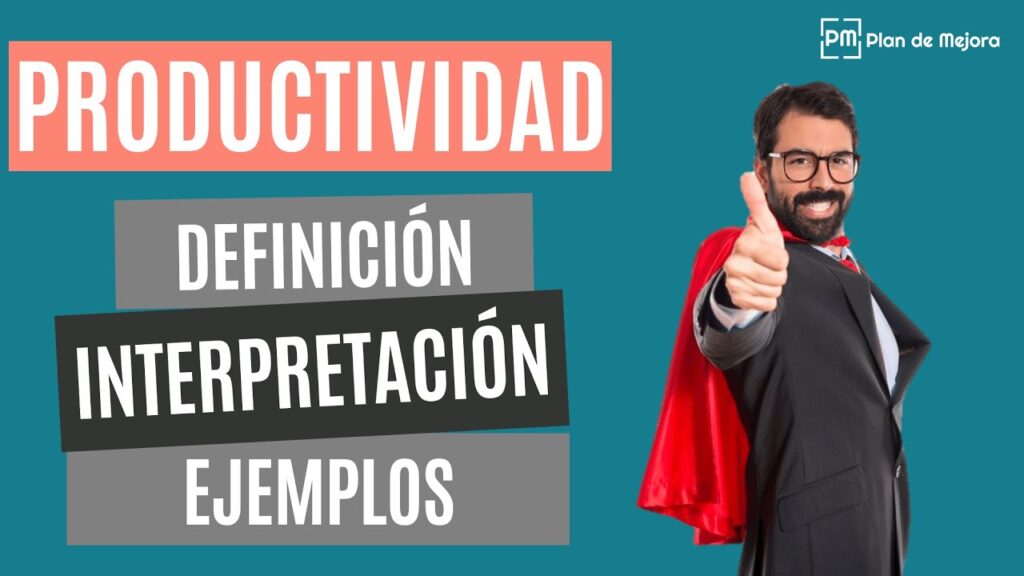 Cómo funciona cómo influye la higiene en la productividad empresarial