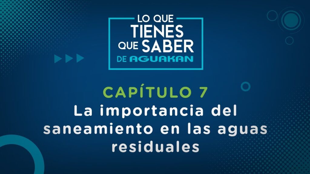 Cómo funciona importancia del saneamiento para evitar clausuras