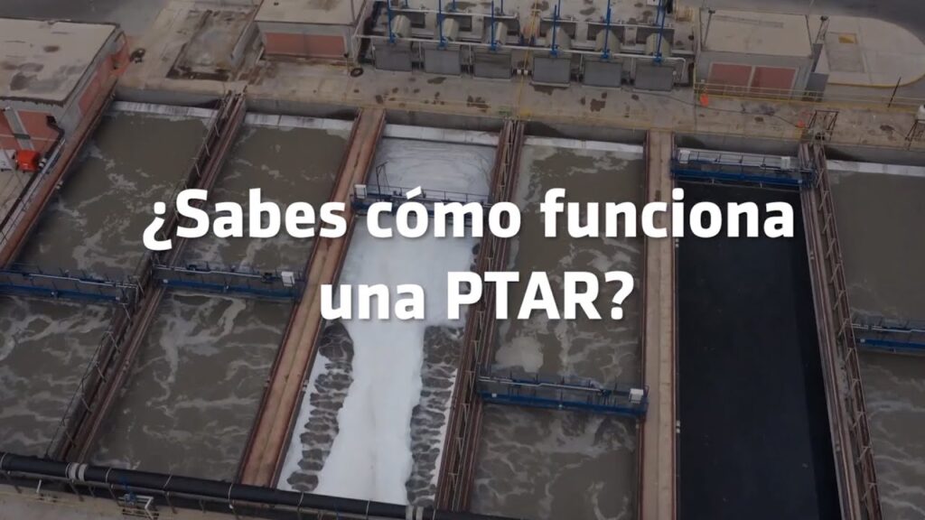 Cómo funciona limpieza de fábricas en Perú
