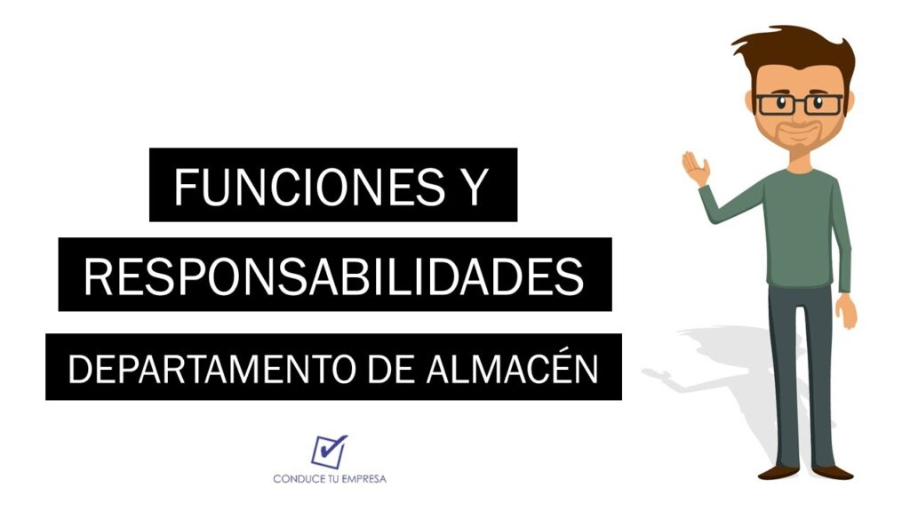 Cómo funciona responsabilidades de una empresa frente al control sanitario