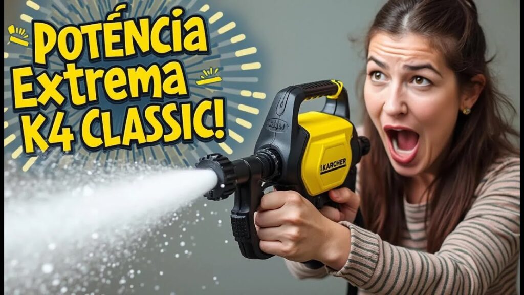 Comparativa de herramientas basadas en sistemas automatizados de limpieza profesional