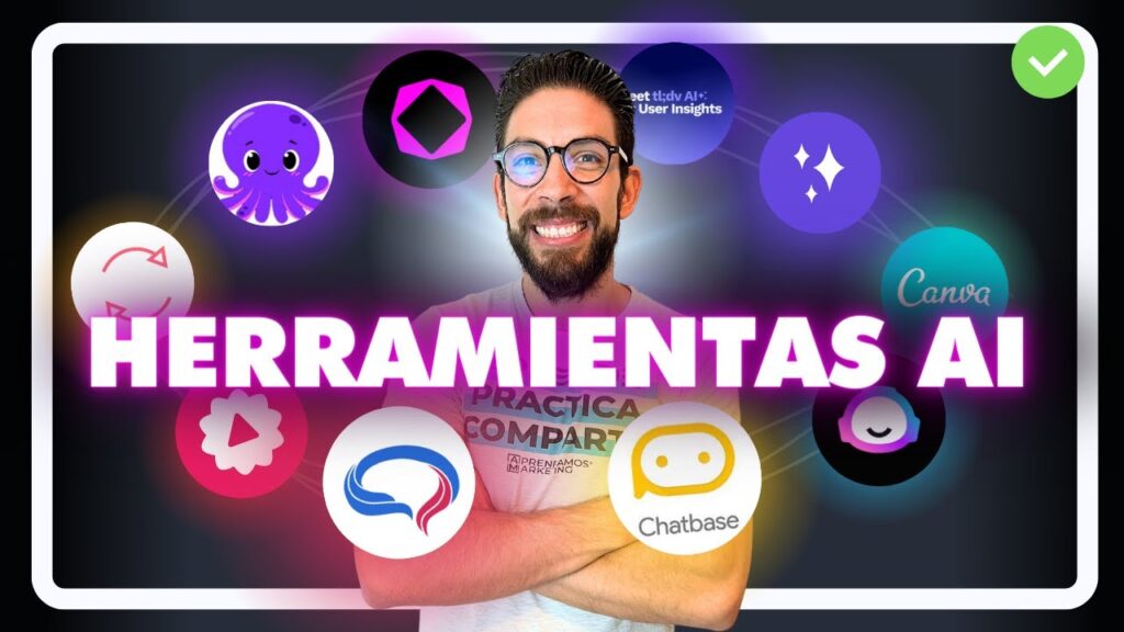 Comparativa de herramientas basadas en uso de inteligencia artificial en limpieza industrial