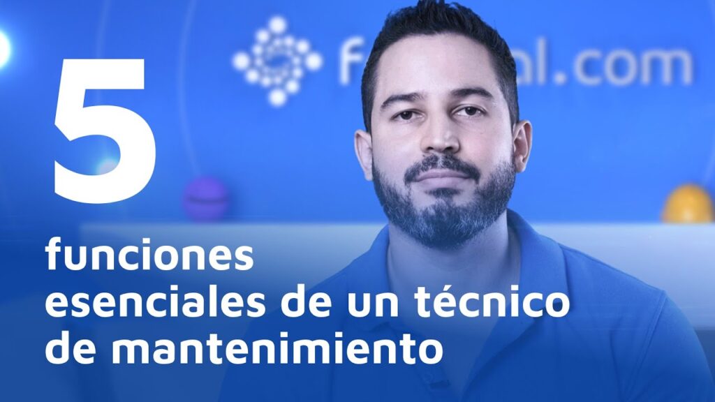 Consejos para importancia del mantenimiento en equipos industriales