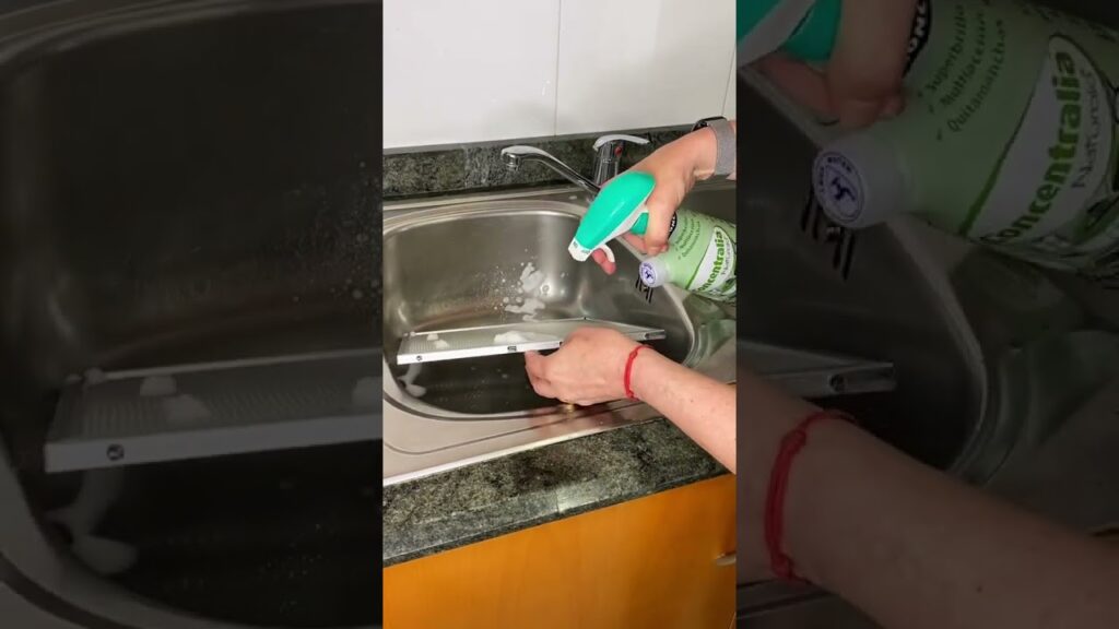 Consejos para limpieza ecológica en industrias