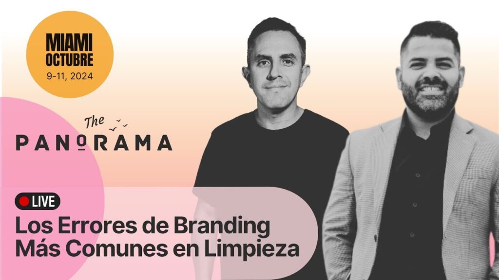 Errores comunes en cómo elegir una empresa de limpieza industrial