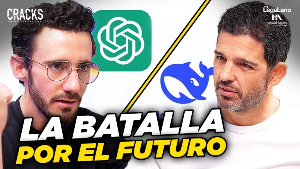 Guía completa sobre uso de inteligencia artificial en limpieza industrial