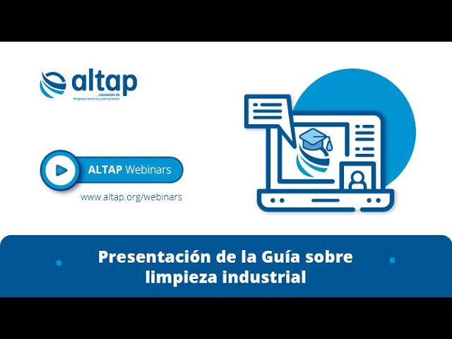 Guía legal actualizada sobre reglamento técnico para limpieza industrial en Perú