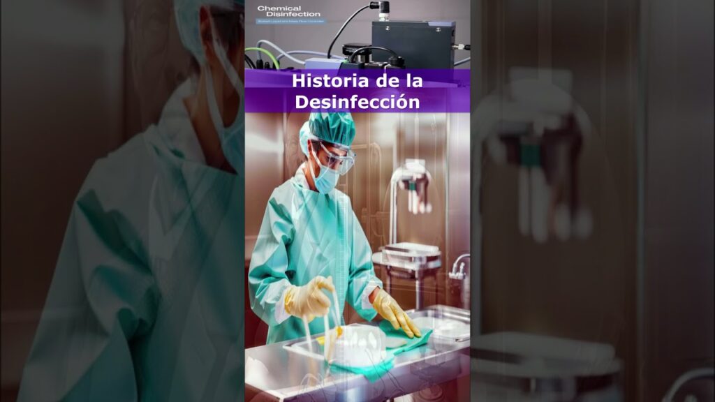 Historias reales de empresas que aplicaron efectos positivos de la desinfección regular en oficinas