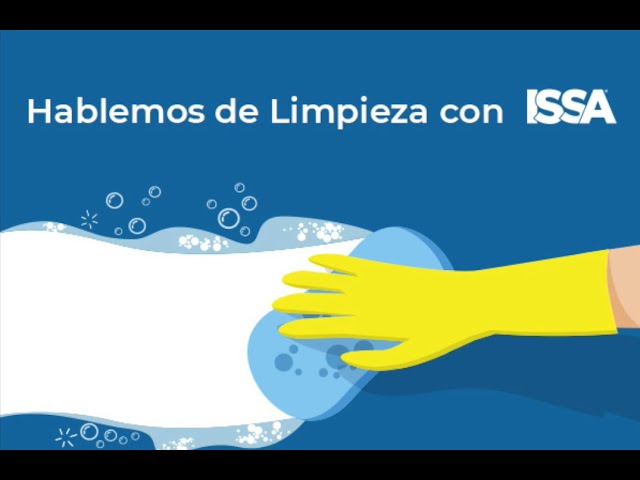 Impacto empresarial tras implementar limpieza profesional en el sector salud