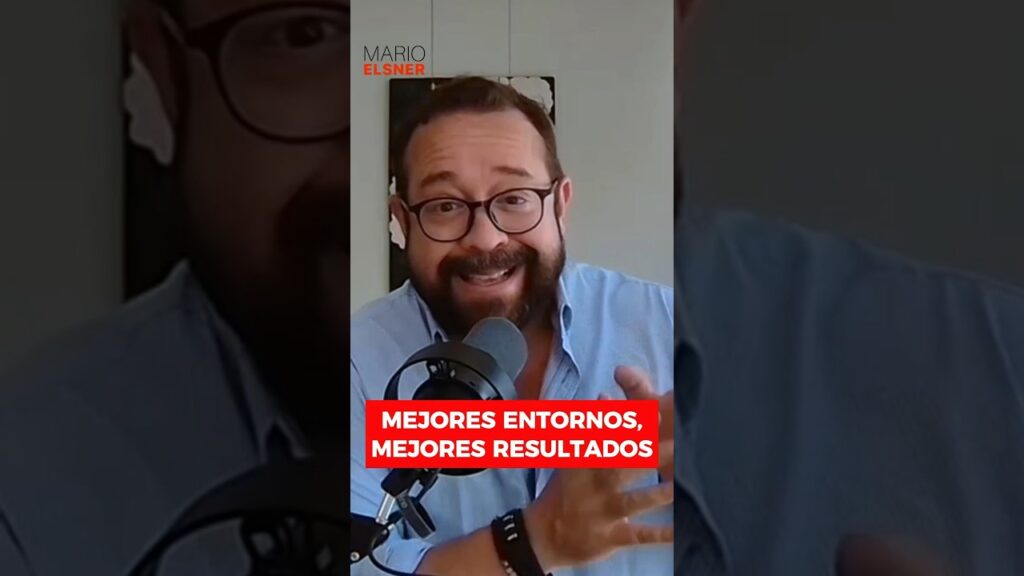 Importancia de cómo influye la limpieza en el clima organizacional para los empleados
