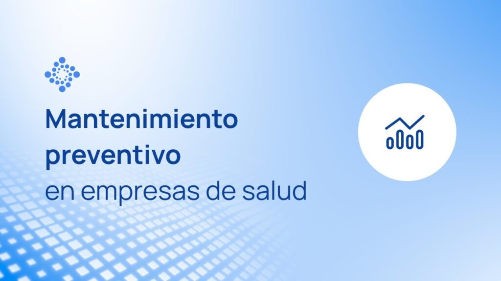 Importancia de mantenimiento preventivo de instalaciones sanitarias en la industria