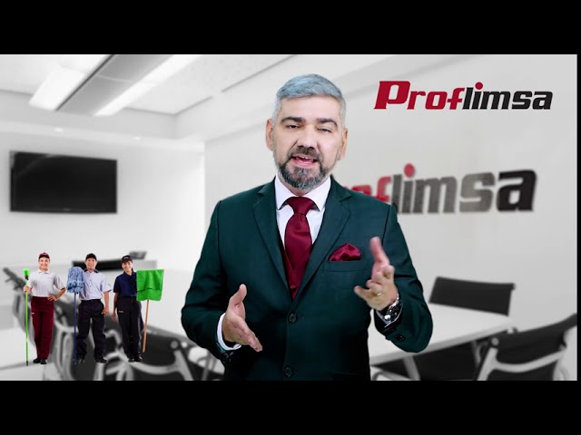 Lecciones aprendidas sobre empresas que optimizaron recursos con limpieza industrial