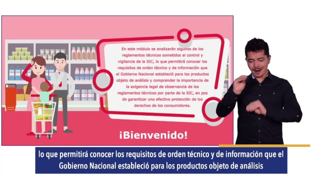 Obligaciones legales relacionadas con reglamento técnico para limpieza industrial en Perú
