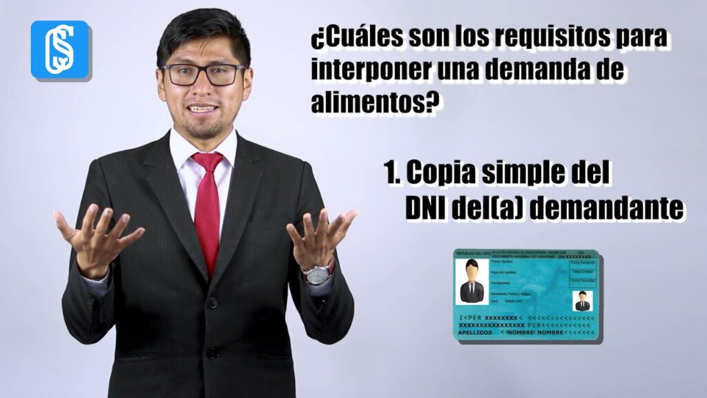 Requisitos legales para la limpieza en plantas de alimentos en Perú