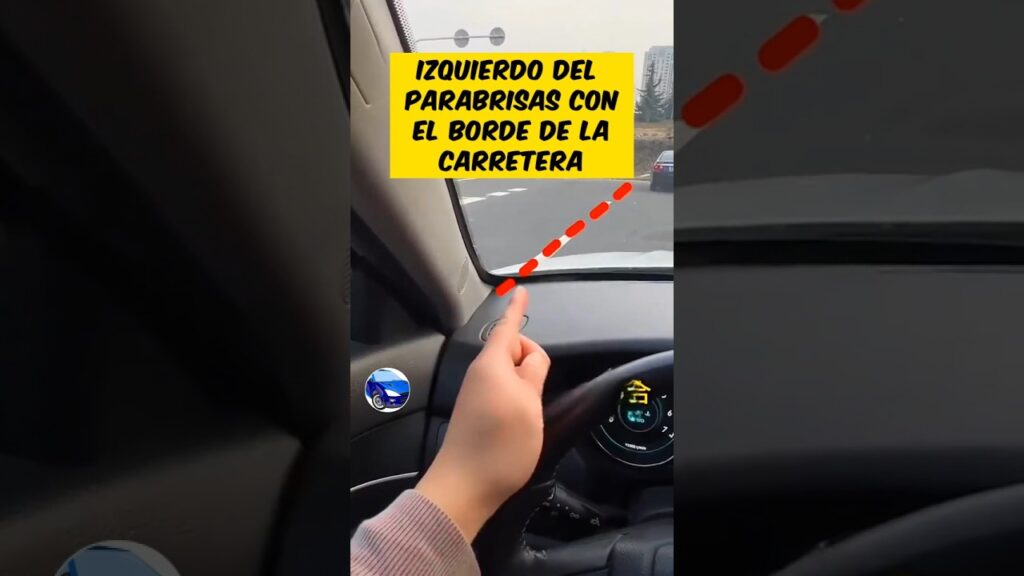 Técnicas seguras para manejar cómo desinfectar un espacio con alto tránsito