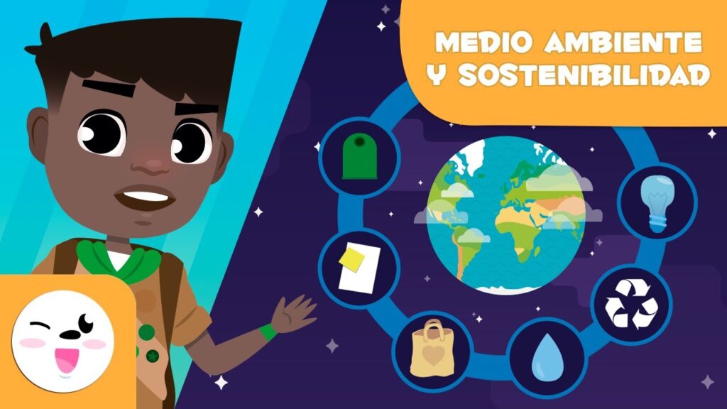 Todo lo que debes saber sobre higiene ambiental en espacios públicos