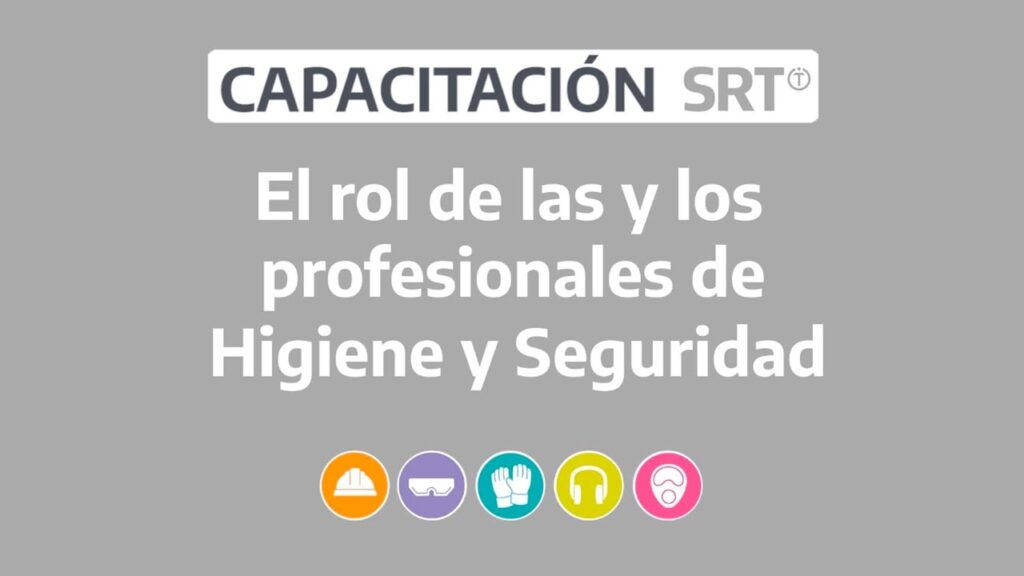 Todo lo que debes saber sobre reglamento técnico para limpieza industrial en Perú