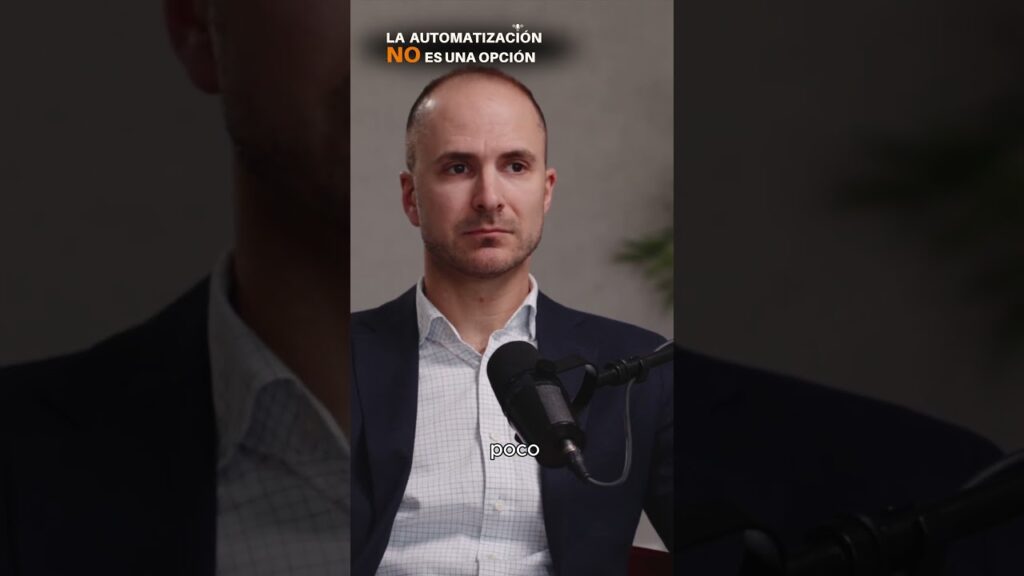 Transformaciones digitales en robótica y automatización en limpieza