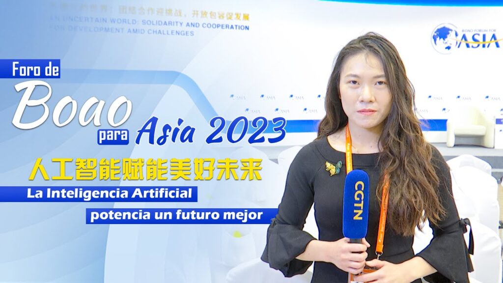 Últimos avances en uso de inteligencia artificial en limpieza industrial