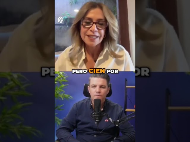 cómo influye la limpieza en el clima organizacional: recomendaciones clave