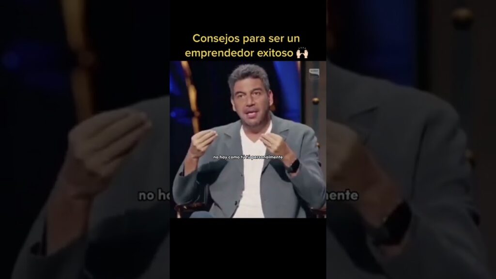 empresas que optimizaron recursos con limpieza industrial: claves del éxito