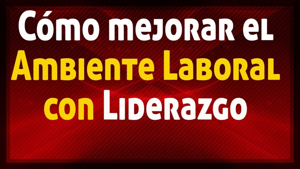 protocolos de higiene para mejorar el ambiente laboral: recomendaciones clave