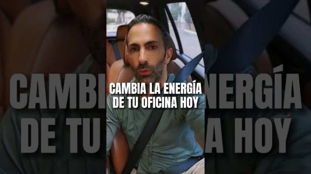 protocolos de higiene para mejorar el ambiente laboral y su relación con la productividad