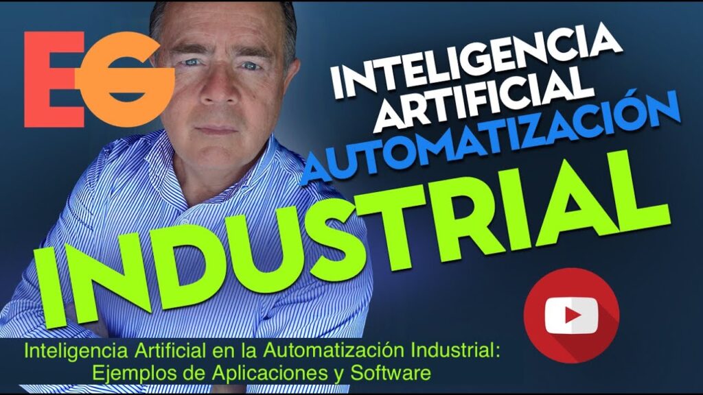 uso de inteligencia artificial en limpieza industrial: aplicaciones en limpieza industrial