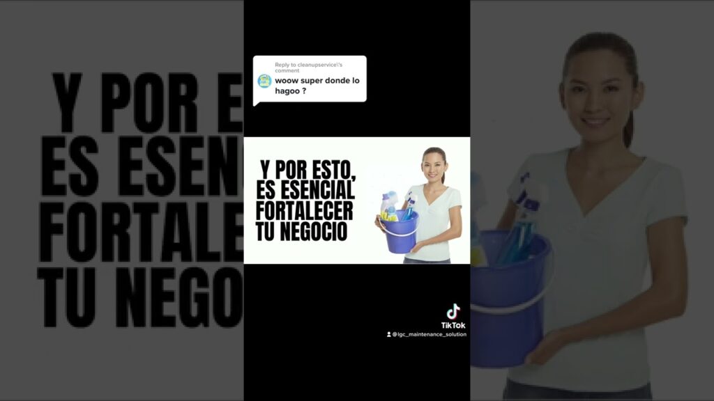 ¿Cómo implementar correctamente certificaciones verdes en limpieza corporativa?