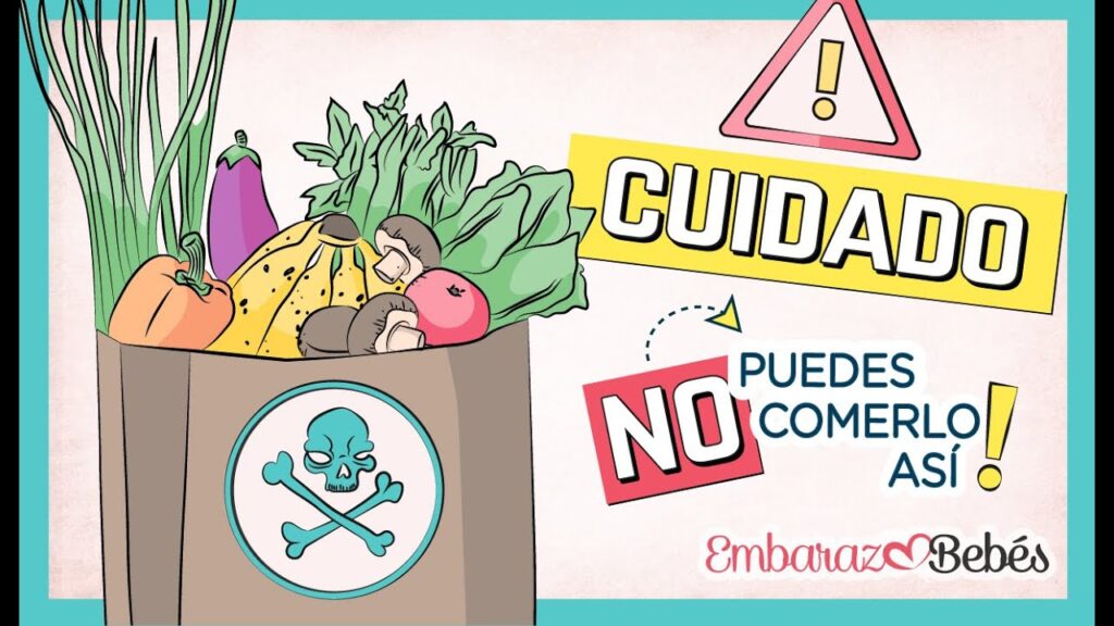 ¿Cómo resolver cómo desinfectar un espacio con alto tránsito paso a paso?