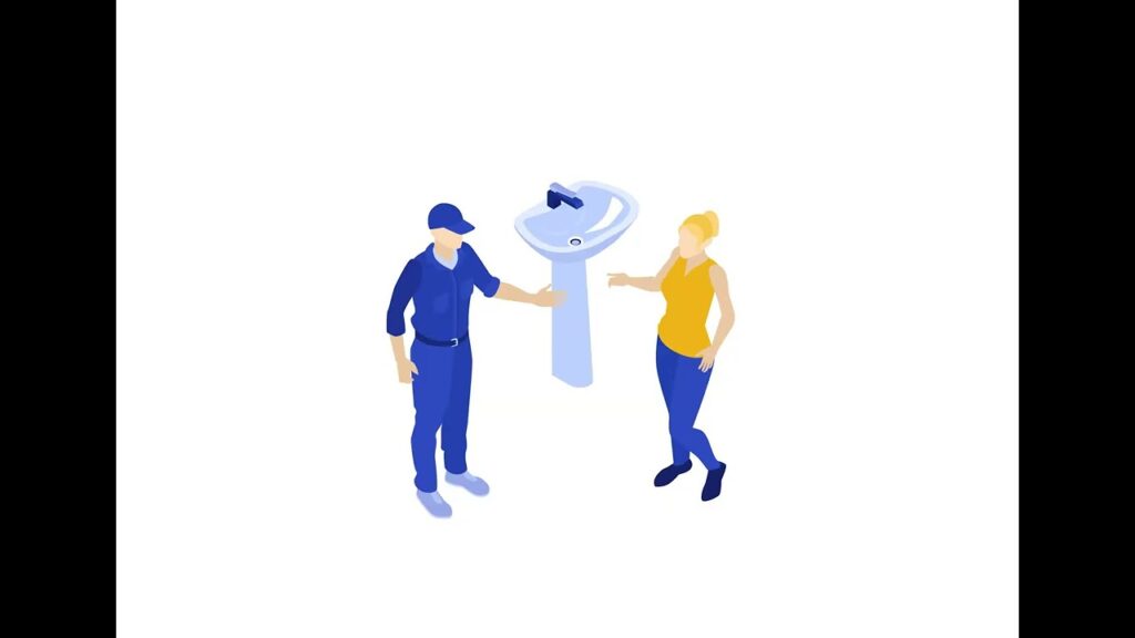 ¿Cuál es la mejor forma de mantenimiento preventivo de instalaciones sanitarias?