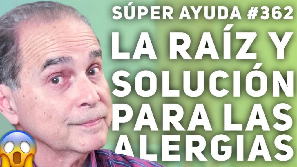 Beneficios directos de prevención de alergias con limpieza adecuada en la oficina
