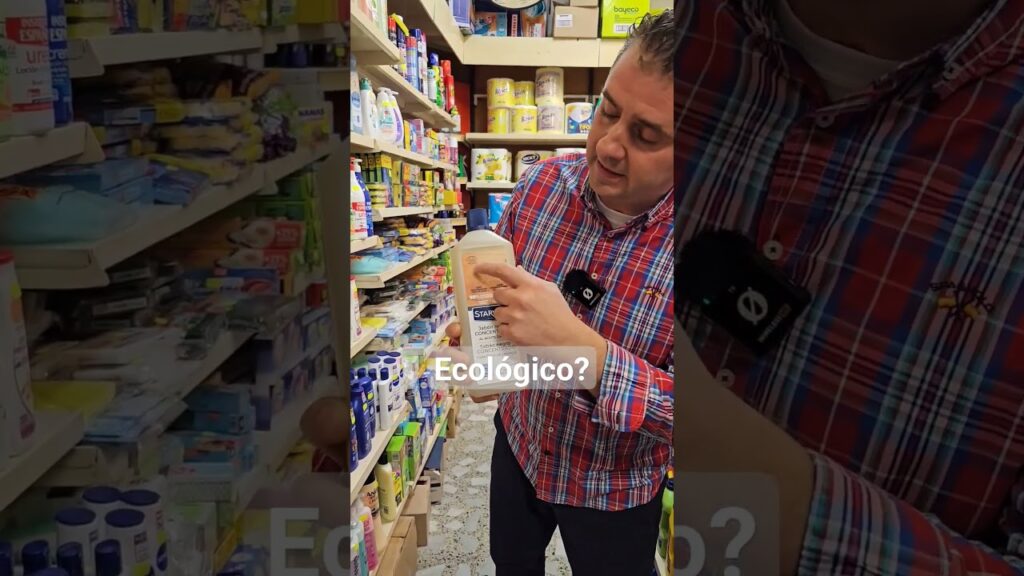 Errores comunes al aplicar certificaciones verdes en limpieza corporativa en limpieza ecológica