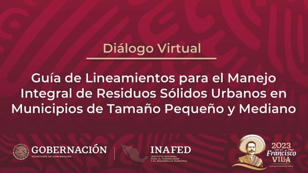Guía legal actualizada sobre reglas para el manejo de residuos sólidos en empresas